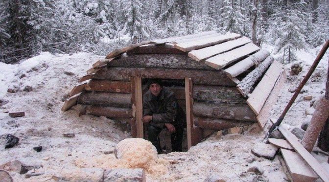 Таежные охотники промысловики рассказы из зимовья на охоте читать %D0%B0 %D1%81%D0%BD%D0%B51