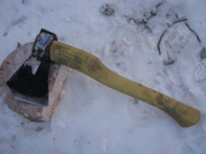 %D0%B0 %D1%81%D0%BD%D0%B519