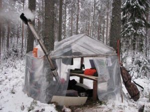 %D0%B0 %D1%81%D0%BD%D0%B52