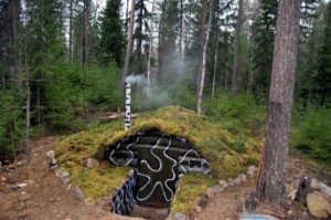 %D0%B0 %D1%81%D0%BD%D0%B522