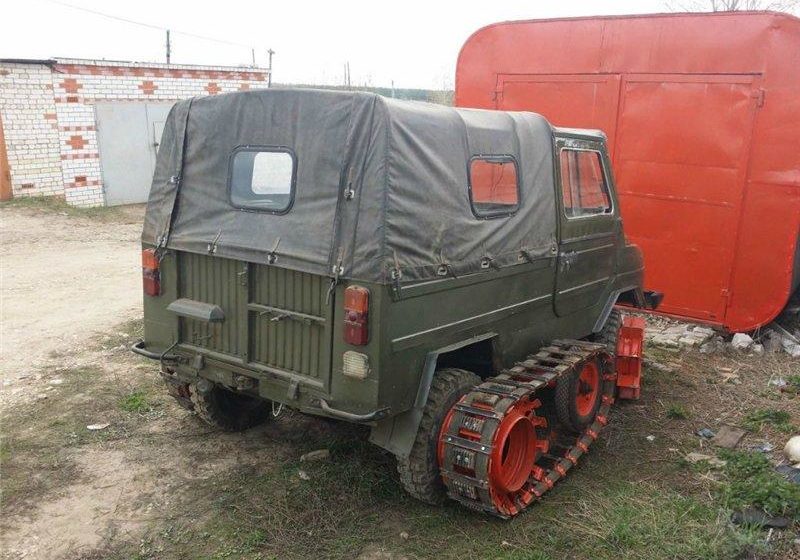 Продажа автомобилей Jeep (Джип) в Беларуси