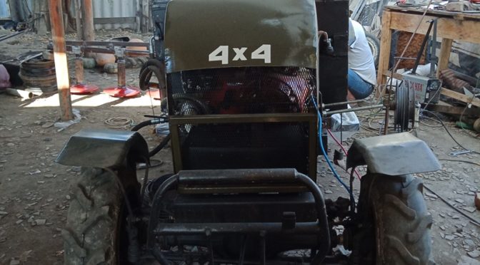 polnoprivodnyj traktor1